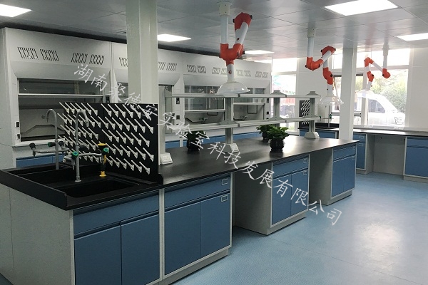 泰高营养科技（北京）有限公司